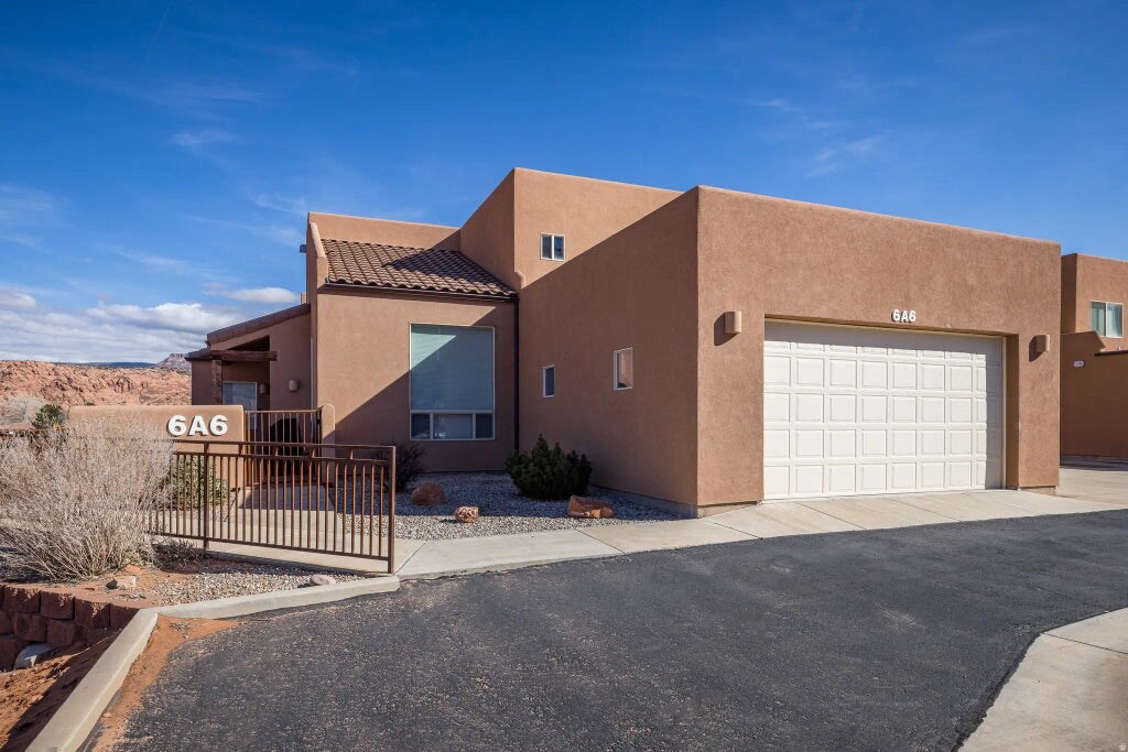 3862 Desert Willow Cir, Moab, UT for Sale