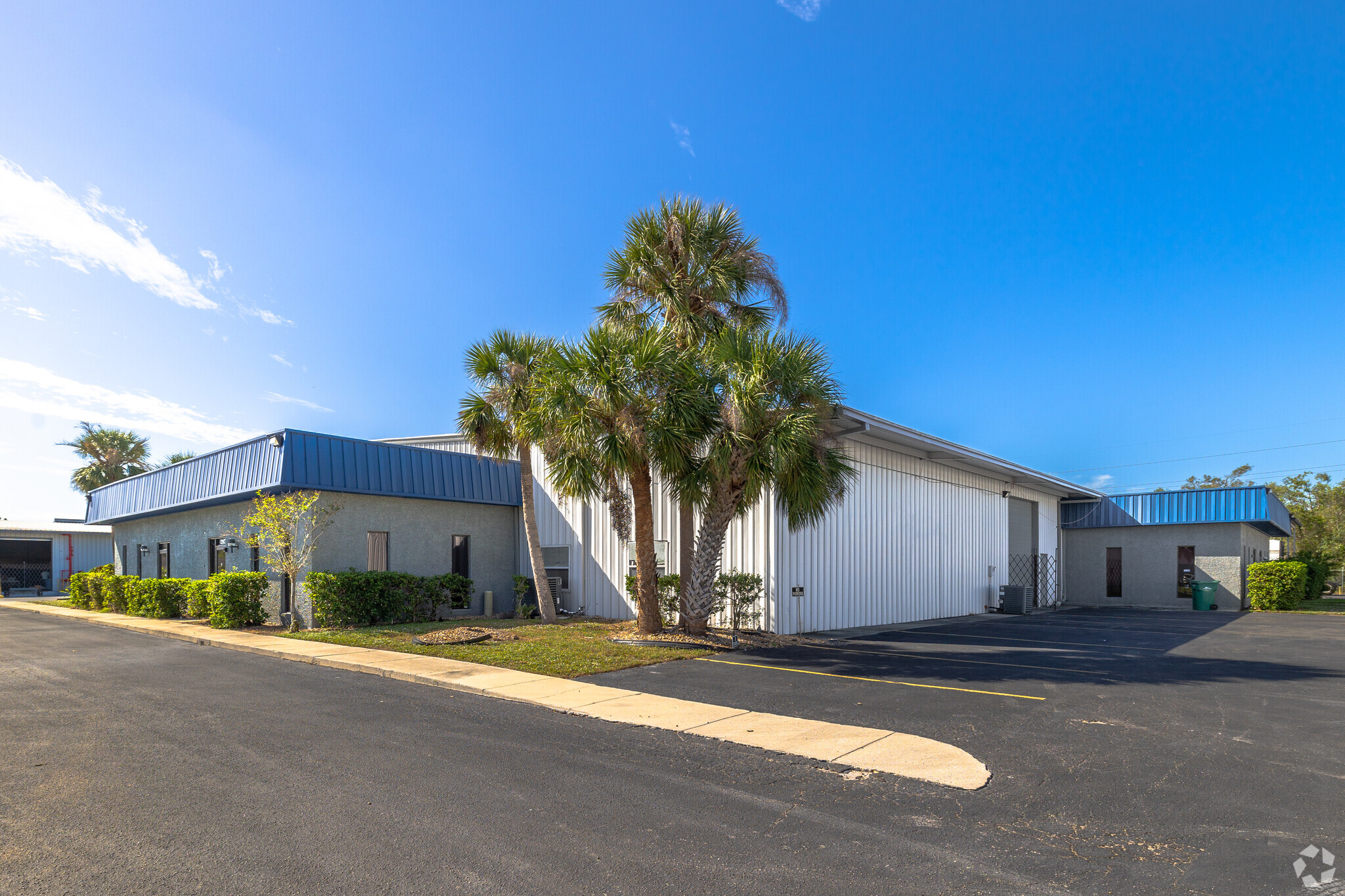 2363 Industrial Blvd, Sarasota, FL for Rent