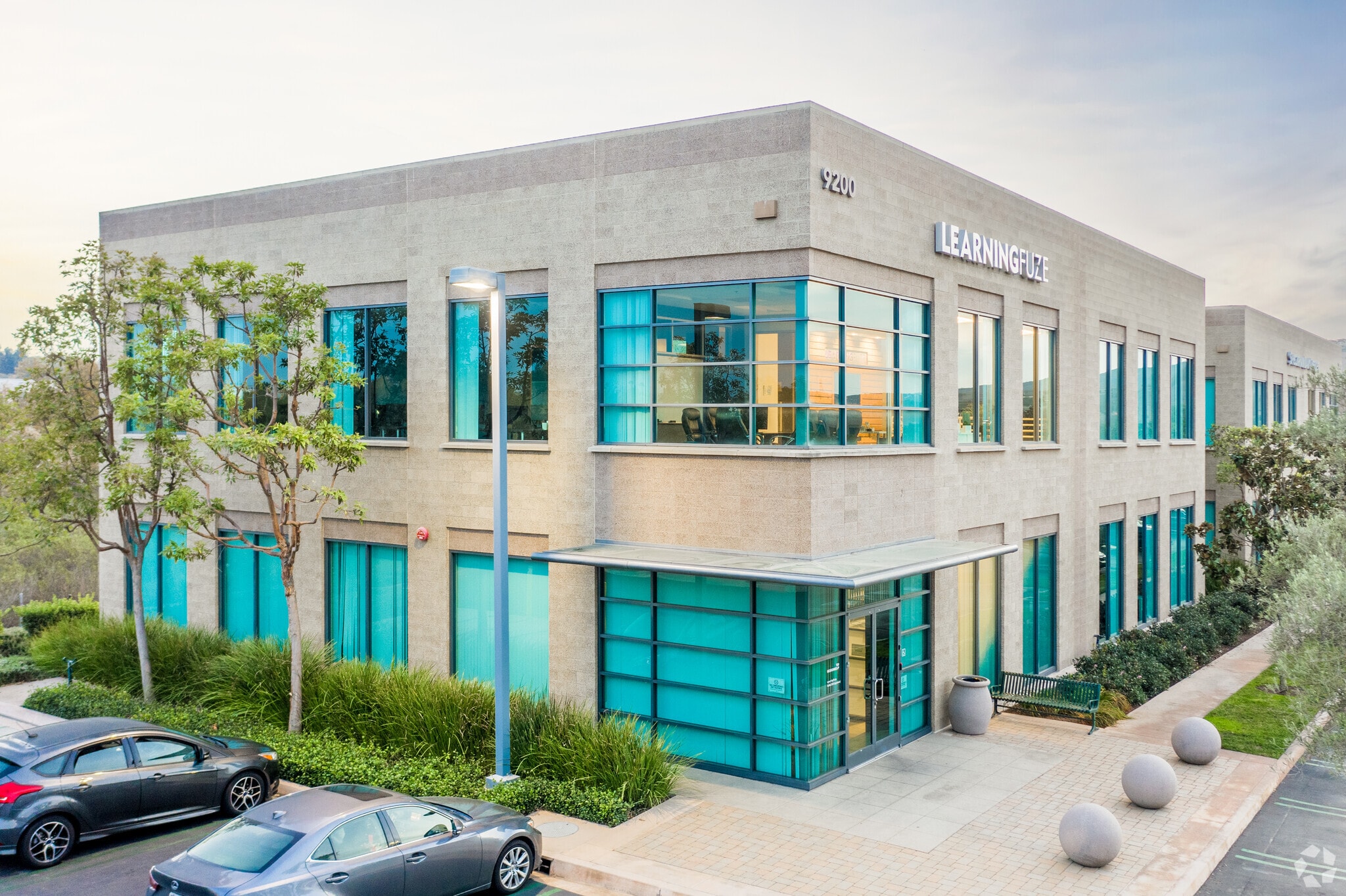 9200 Irvine Center Dr, Irvine, CA for Rent