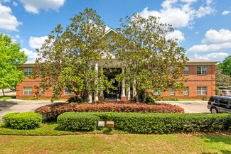 Tallahassee, FL Office - 2075 Centre Pointe Blvd
