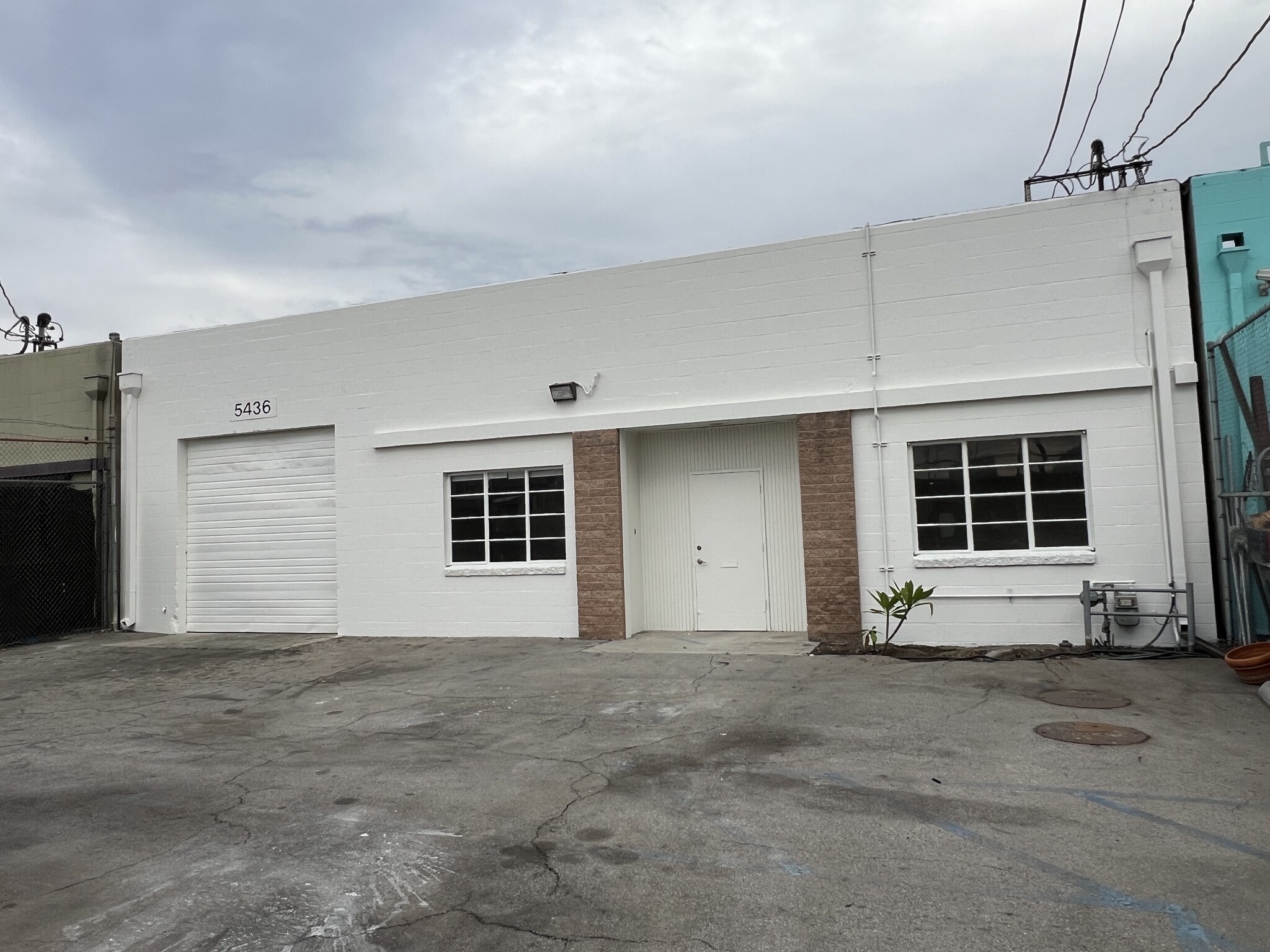 5436 Cleon Ave, North Hollywood, CA for Rent