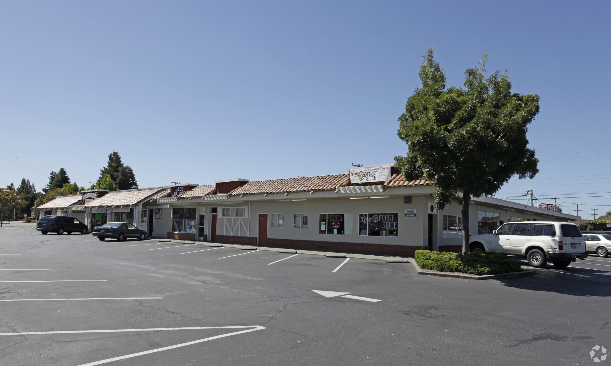 36601 Newark Blvd, Newark, CA for Rent