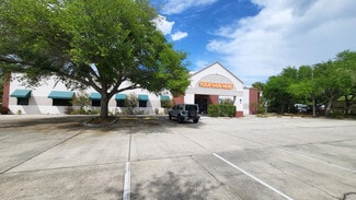 Saint Petersburg, FL Medical - 650 34th St S Saint Petersburg, FL Medical - 650 34th St S