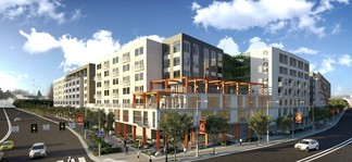 Woodland Hills, CA Office/Retail - 21010 Erwin St Woodland Hills, CA Office/Retail - 21010 Erwin St