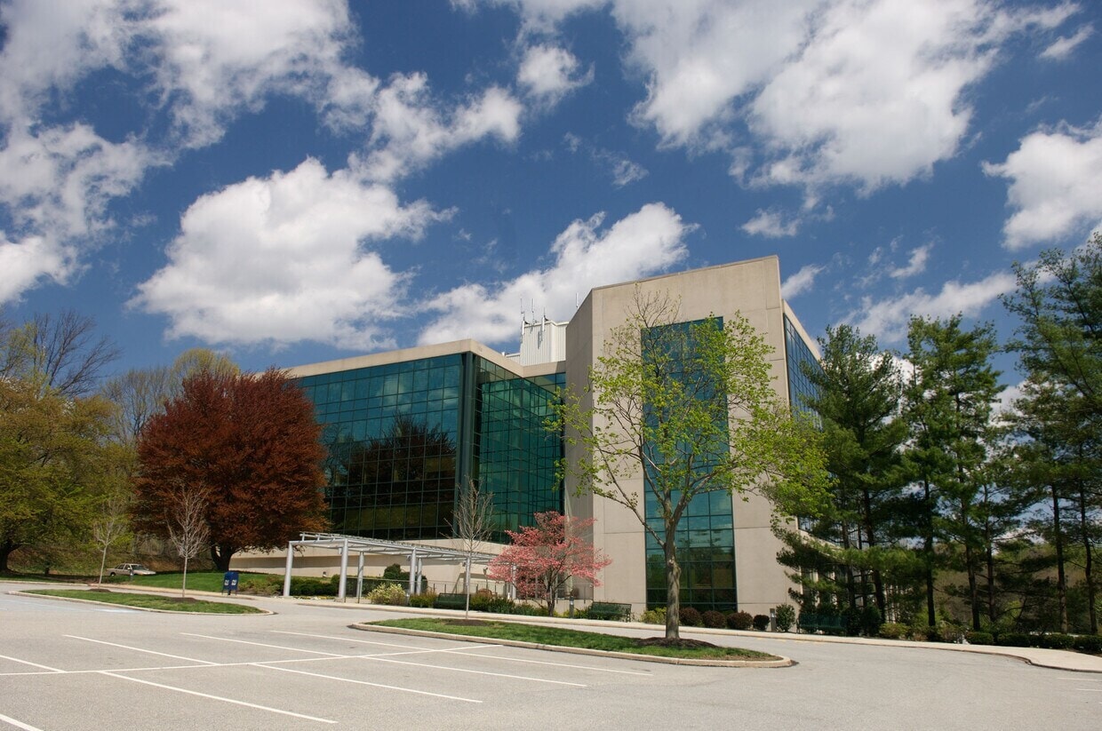 201 King of Prussia Rd, Radnor, PA for Rent