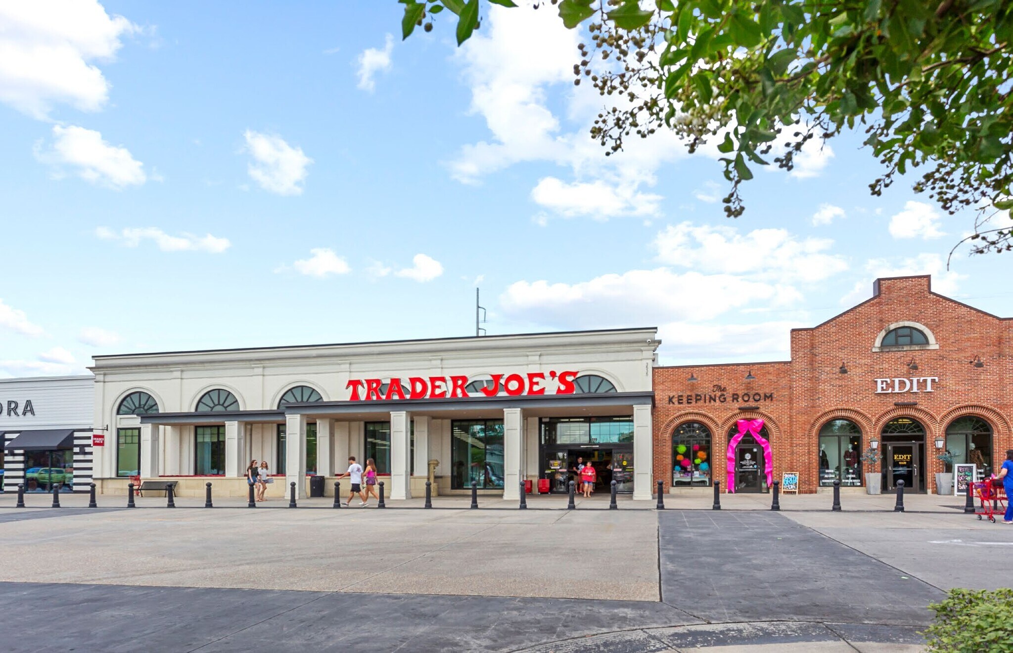 3535-3555 Perkins Rd, Baton Rouge, LA for Rent