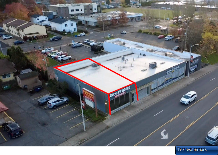 407 W Main St, Battle Ground, WA for Rent