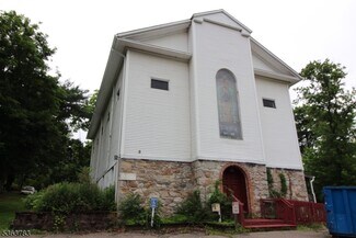 Glen Gardner, NJ undefined - 16 Hampton Rd