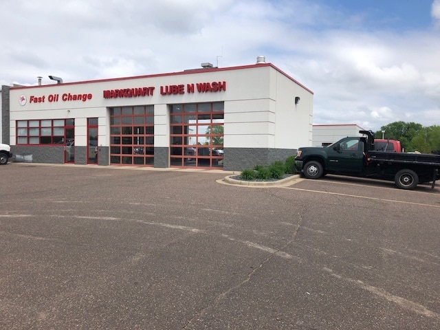 321 W Prairie View Rd, Chippewa Falls, WI for Sale