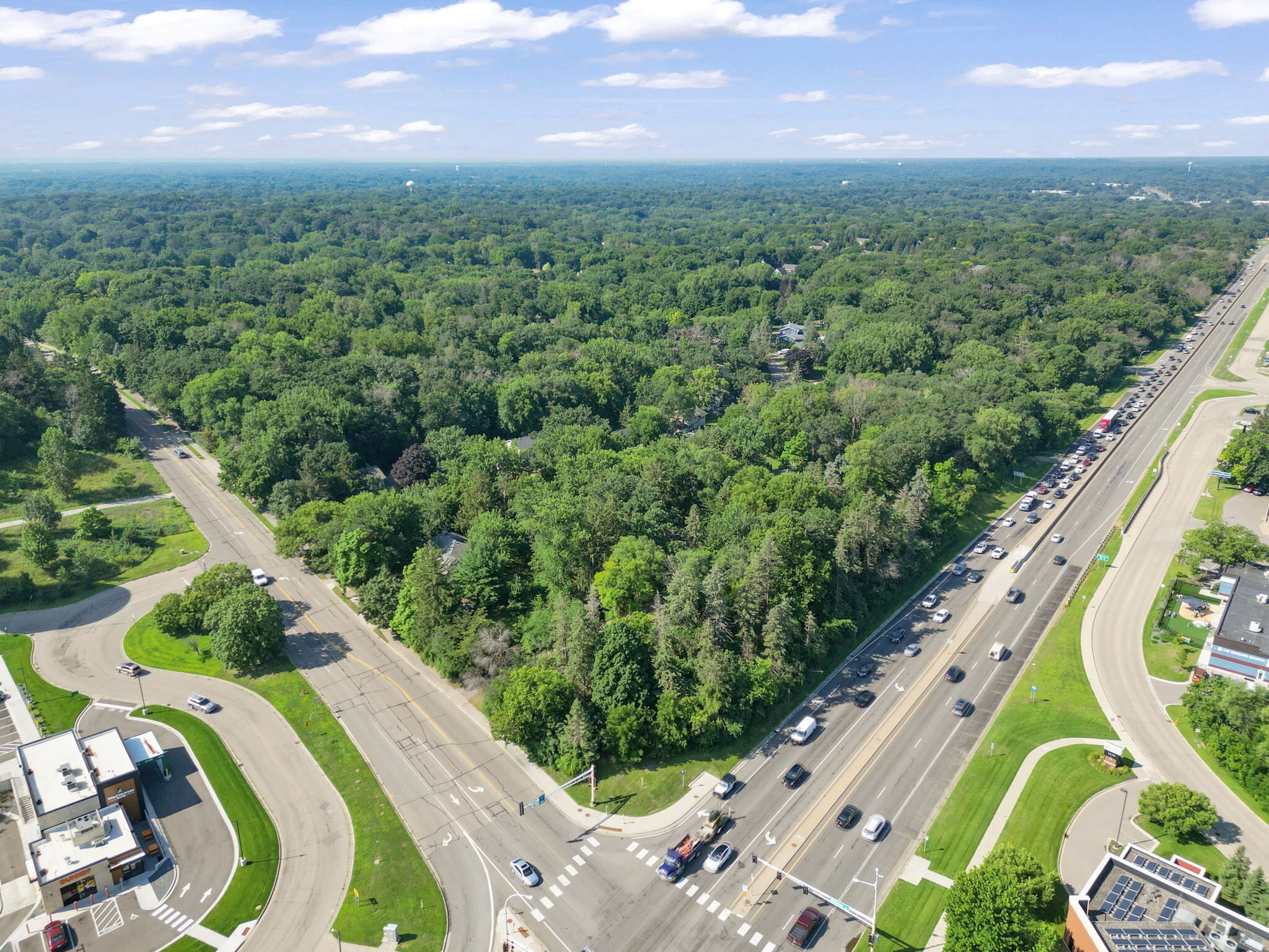 4508-4512 Williston Rd, Minnetonka, MN for Sale
