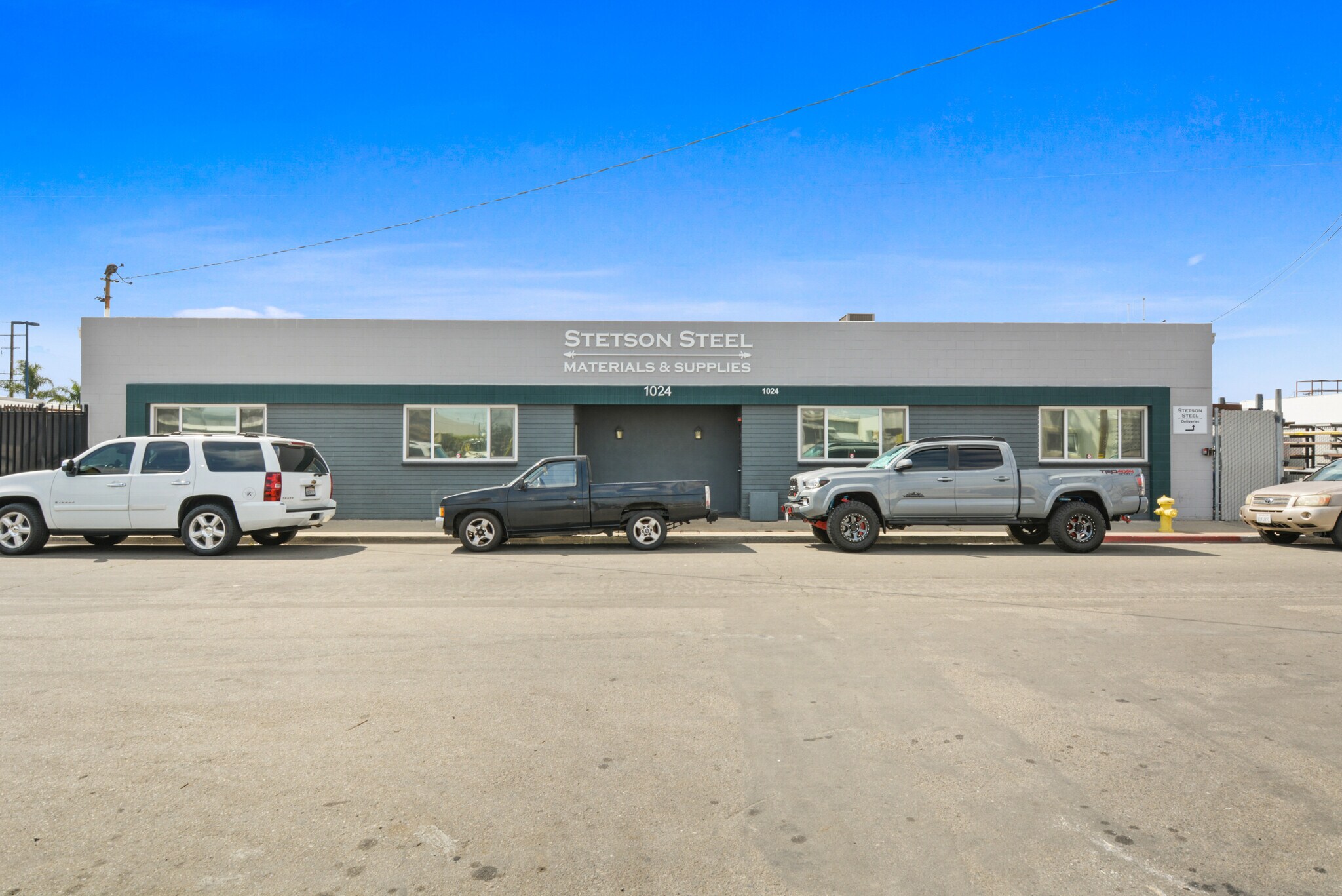 1024-1026 E Arlee Pl, Anaheim, CA for Sale