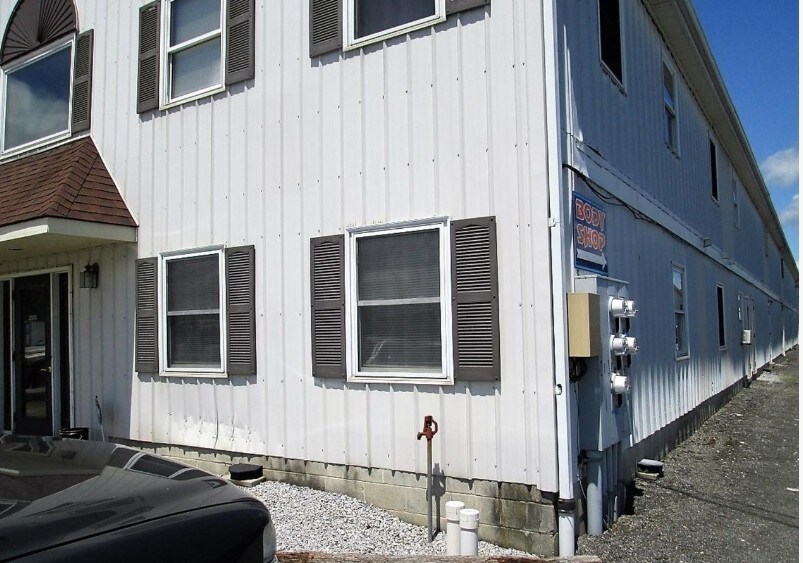 2300 Camp Swatara Rd, Myerstown, PA for Rent