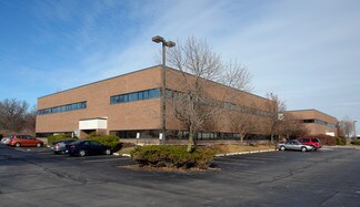 Elgin, IL Office - 2400 Big Timber Rd