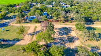 Lipan, TX Specialty - 247 S Caddo St Lipan, TX Specialty - 247 S Caddo St