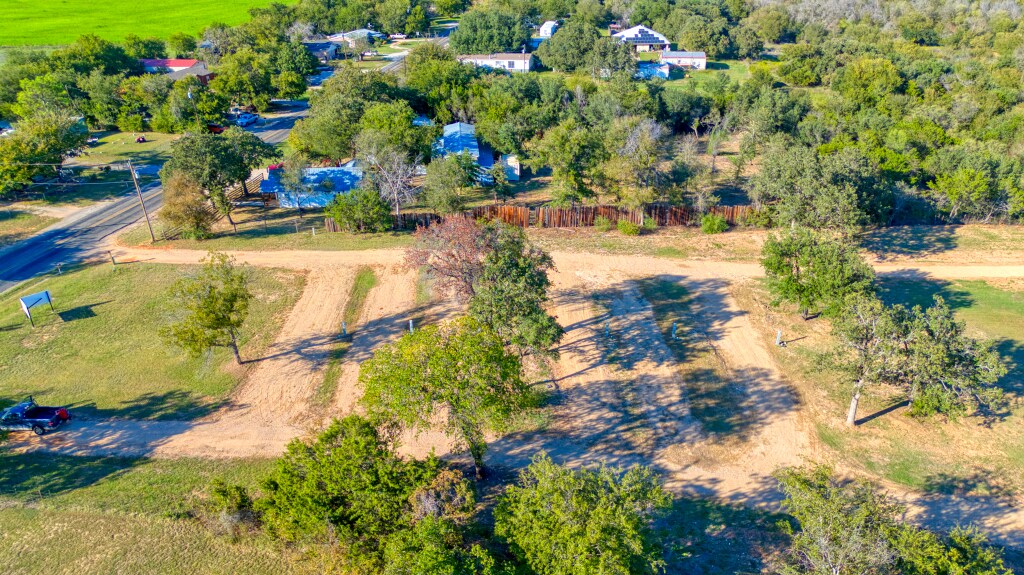 247 S Caddo St, Lipan, TX for Sale