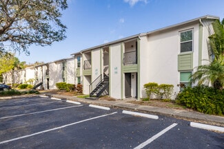 Tampa, FL Apartments - 6237 S Manhattan Ave