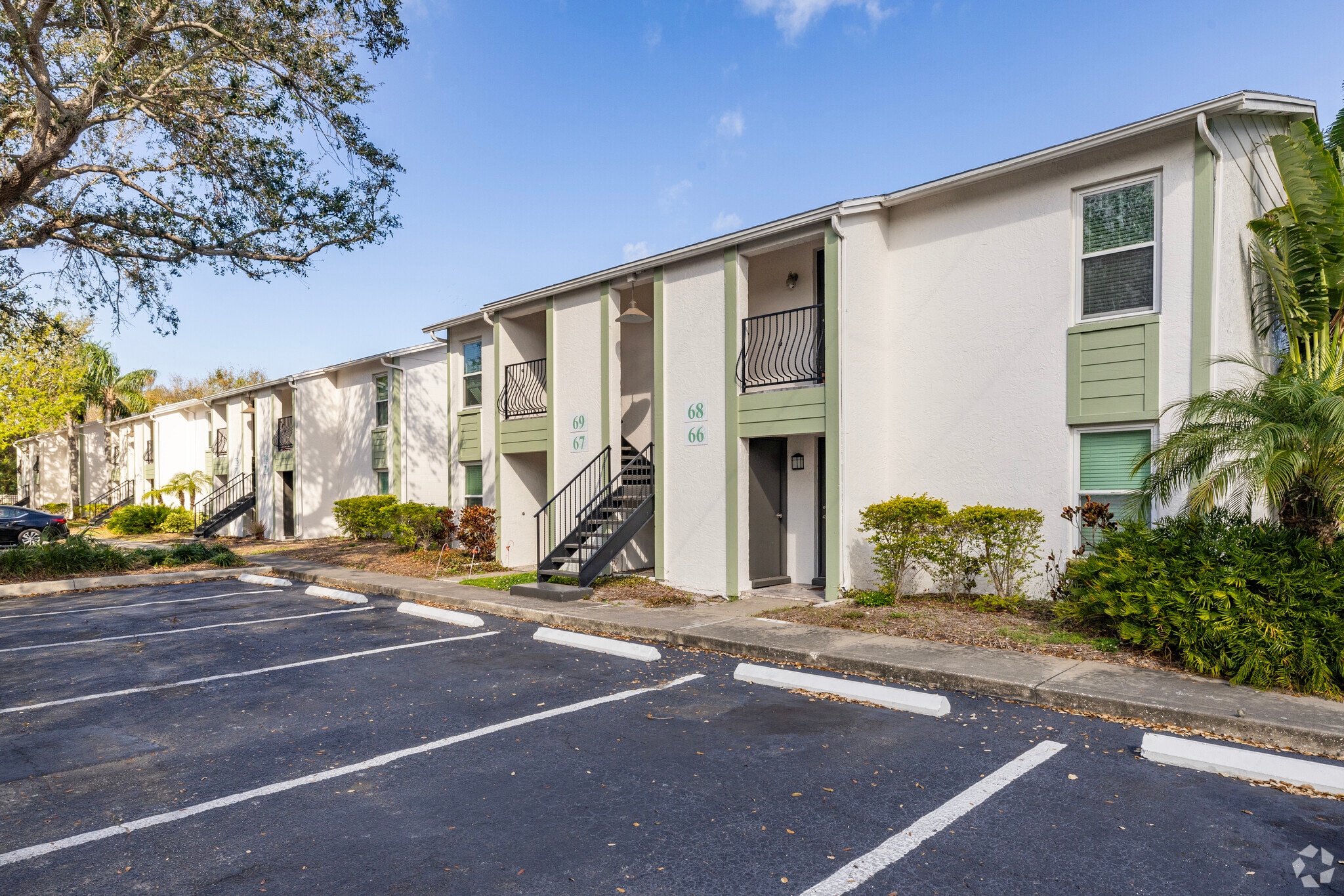 6237 S Manhattan Ave, Tampa, FL for Sale