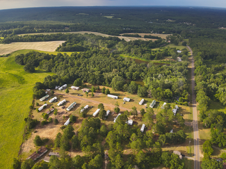 Troy, AL Manufactured Housing/Mobile Housing - 2959 County Road 2214