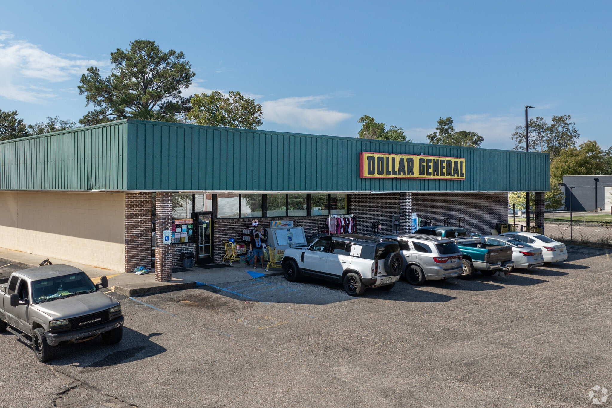 225 Church St, Andalusia, AL for Sale