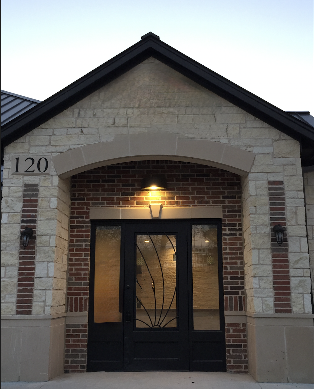 788 S Watters Rd, Allen, TX for Rent