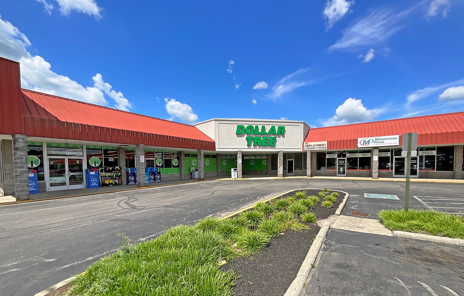 Us 25 Se @ U.S. 25 S.E. & Pocahowtas, Georgetown, KY for Rent