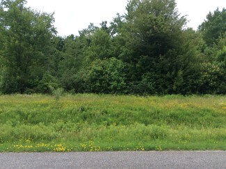 Chagrin Falls, OH Industrial Land - Gottschalk Pky @ Munn Rd Chagrin Falls, OH Industrial Land - Gottschalk Pky @ Munn Rd