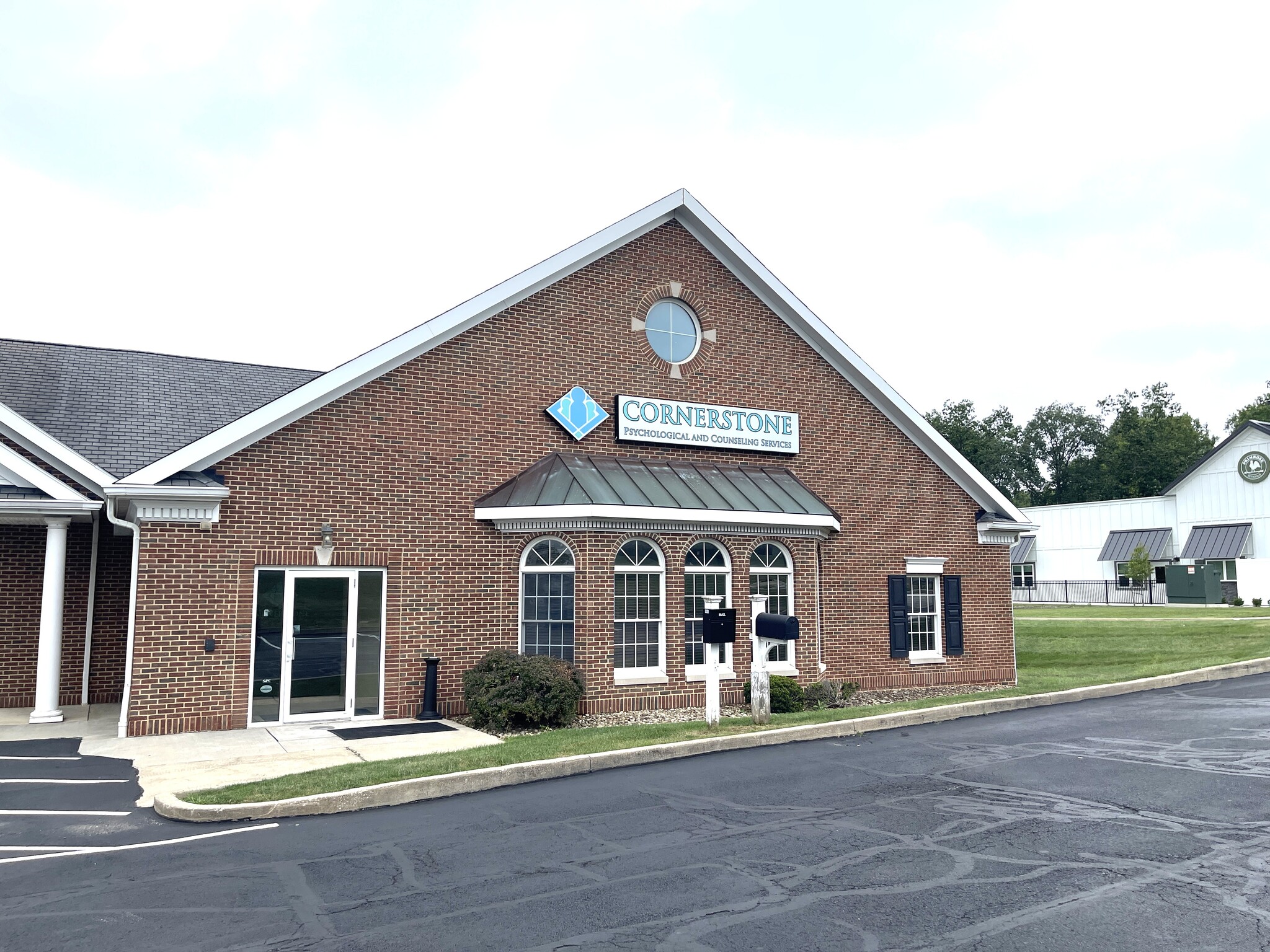 4018 Medina Rd, Medina, OH for Rent