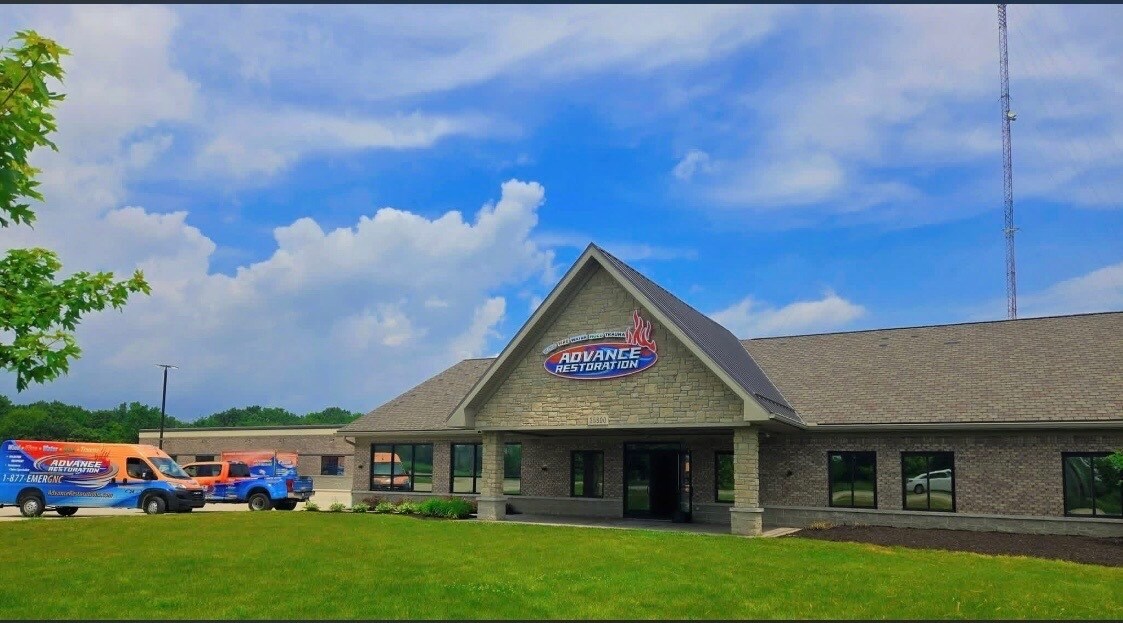 55800 New Haven Rd, New Baltimore, MI for Rent