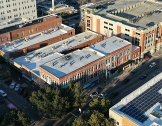 Columbia, SC Office, Office/Retail, Retail - 1600-1608 Main St Columbia, SC Office, Office/Retail, Retail - 1600-1608 Main St