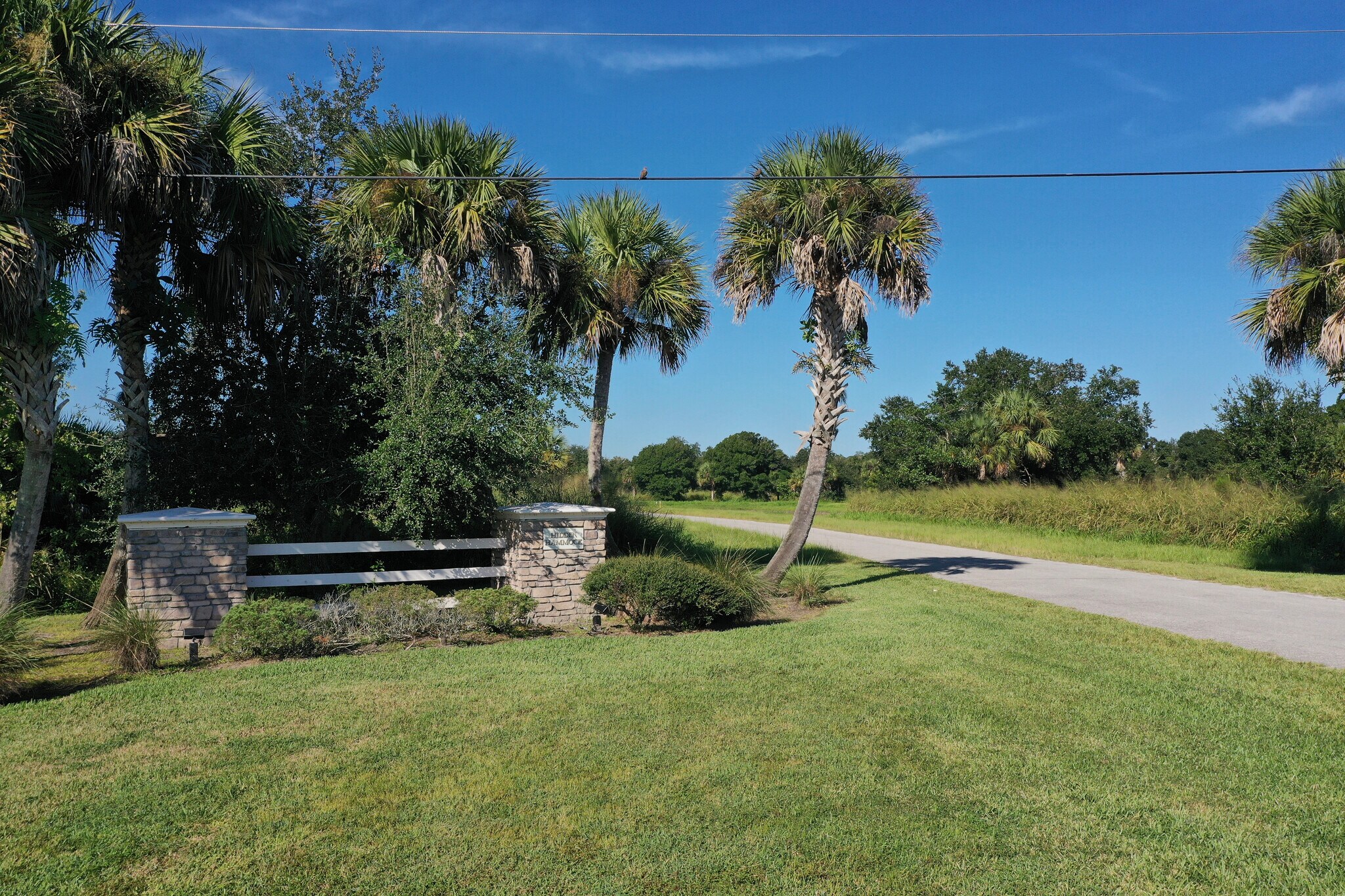 7750 Hidden Hammock Ln, Vero Beach, FL for Sale