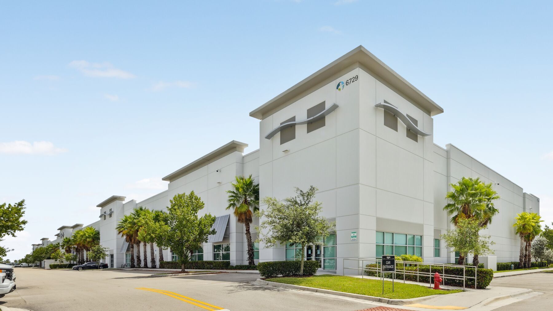 1315 N Jog, West Palm Beach, FL for Rent