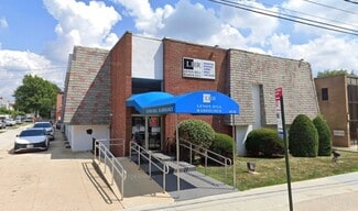 Flushing, NY Office/Medical - 4355 147th St Flushing, NY Office/Medical - 4355 147th St