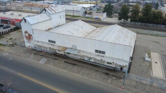 Madera, CA undefined - 121 N Gateway Dr Madera, CA undefined - 121 N Gateway Dr