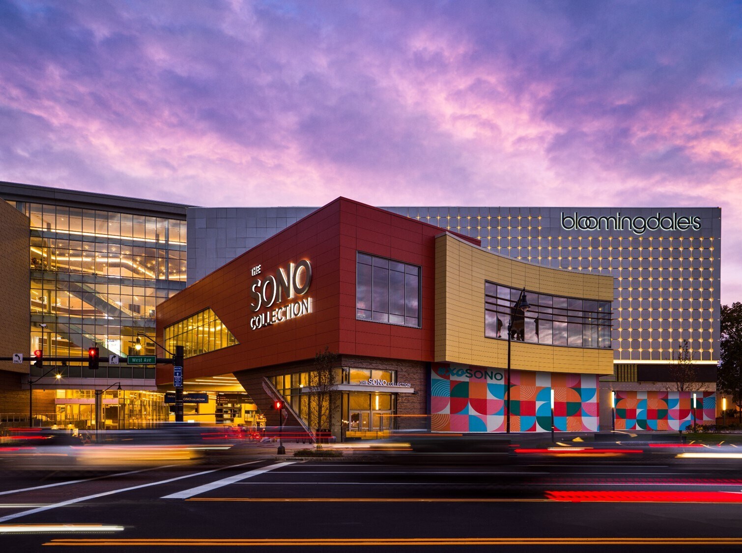 56 Putnam Ave, Norwalk, CT for Rent