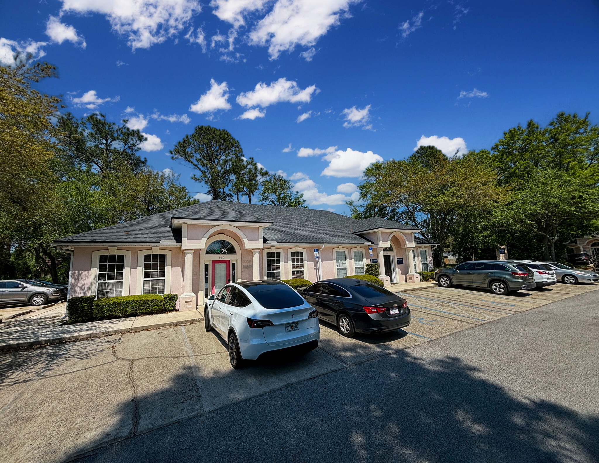 13119 Professional Dr, Jacksonville, FL for Sale
