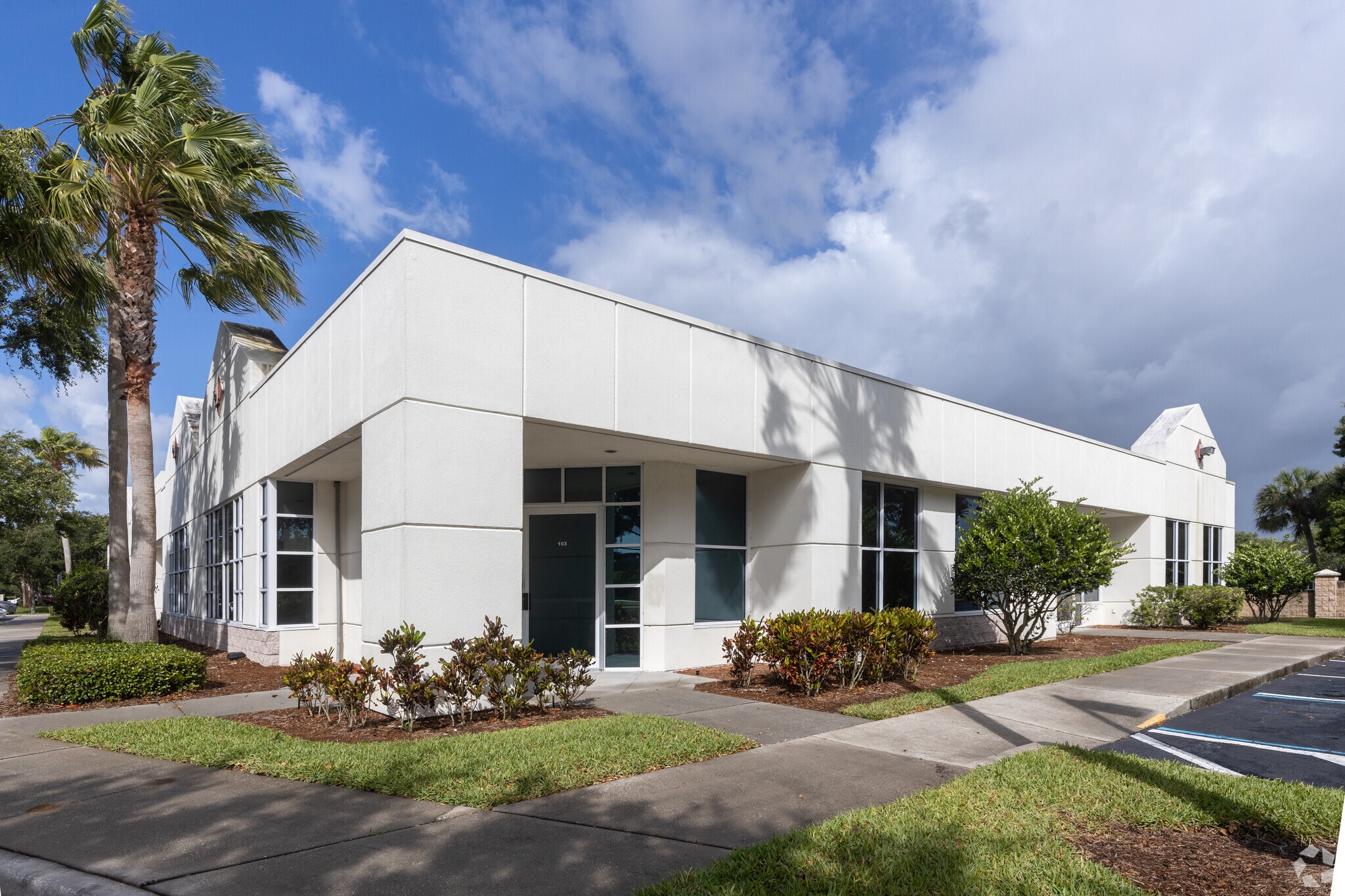 8240 Devereux Dr, Melbourne, FL for Rent