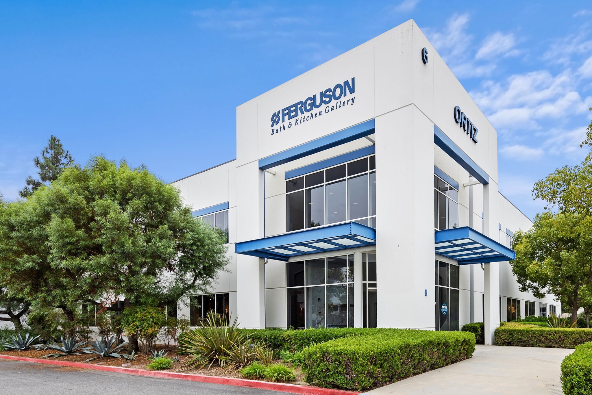 6 Cushing, Irvine, CA for Rent