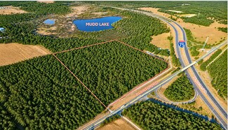 Dade City, FL Commercial - 31529 Blanton Rd Dade City, FL Commercial - 31529 Blanton Rd