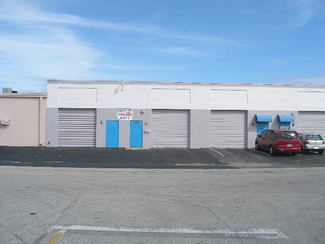 2780-2790 NE 7th Ave, Pompano Beach, FL for Rent