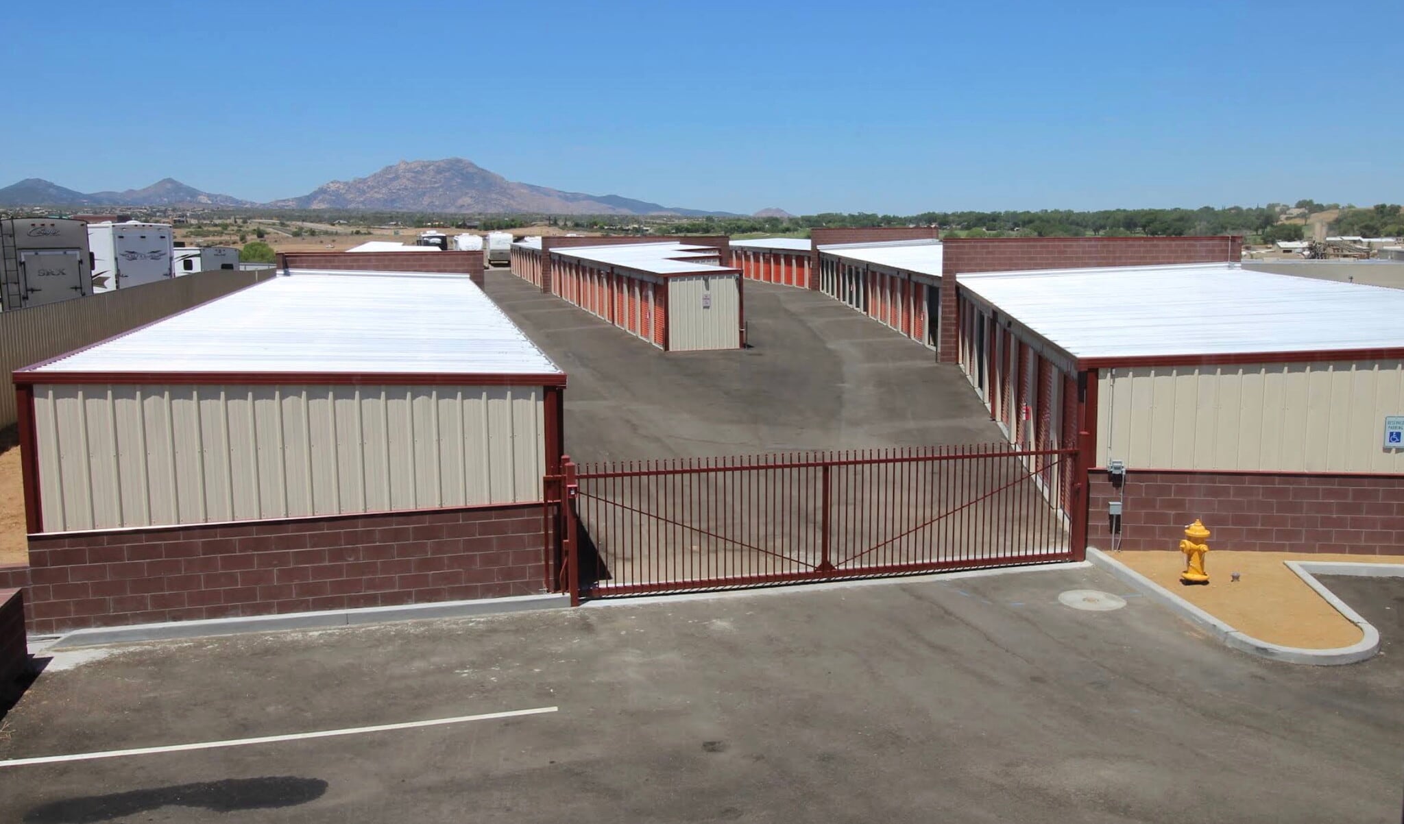 3057 Centerpointe East Dr, Prescott, AZ for Sale