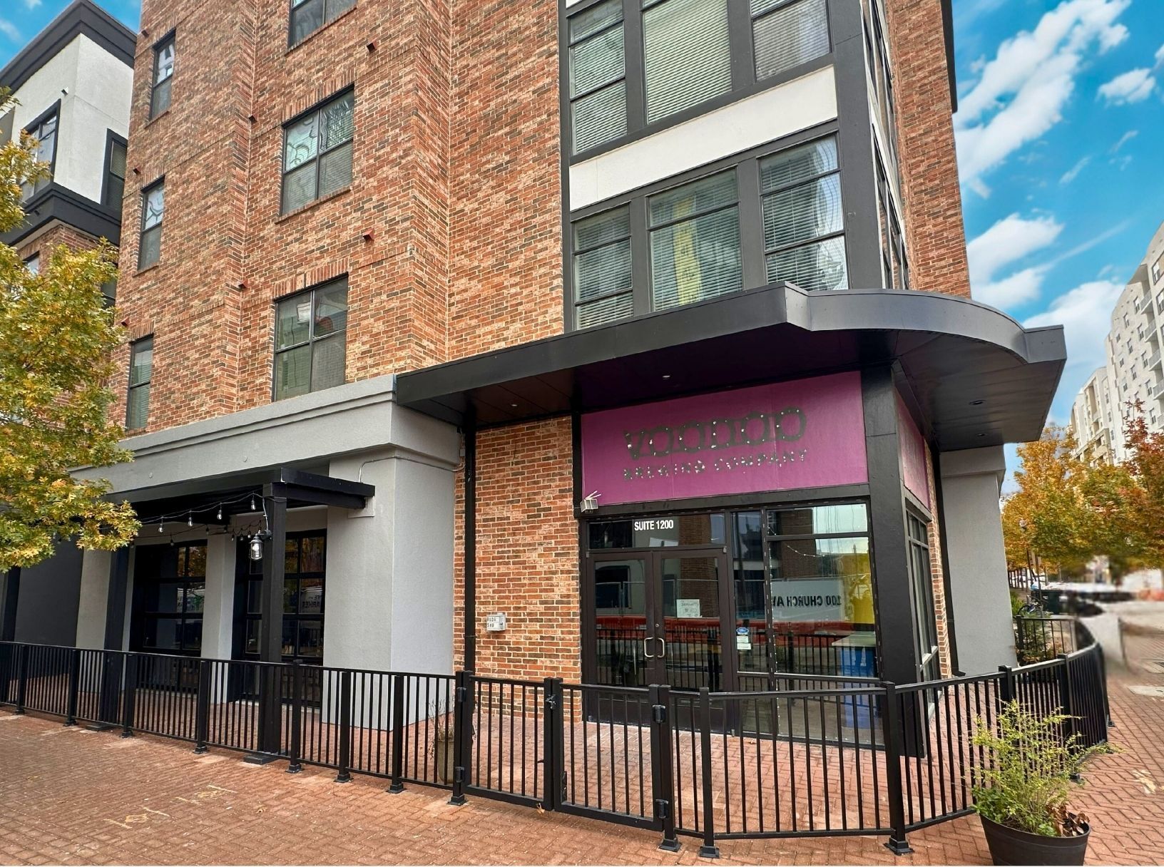 101 Church Ave, College Station, TX for Rent