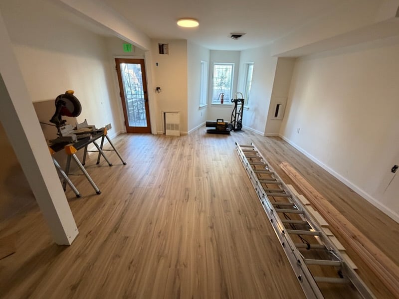 1520 U St NW, Washington, DC for Rent