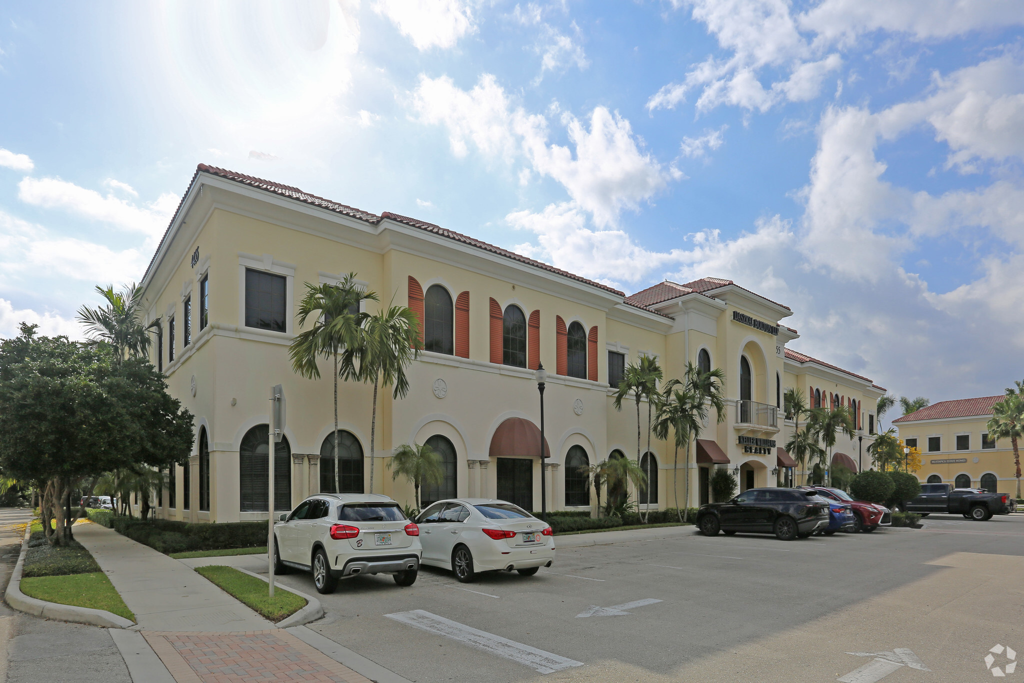 4425 Military Trl, Jupiter, FL for Rent