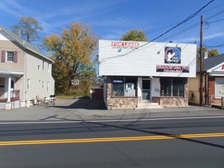 Old Bridge, NJ Retail - 32b Old Matawan Rd