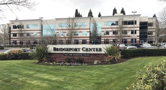 Tigard, OR Office - 7632 SW Durham Rd Tigard, OR Office - 7632 SW Durham Rd