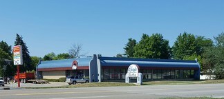 Flint, MI undefined - 5331 Corunna Rd