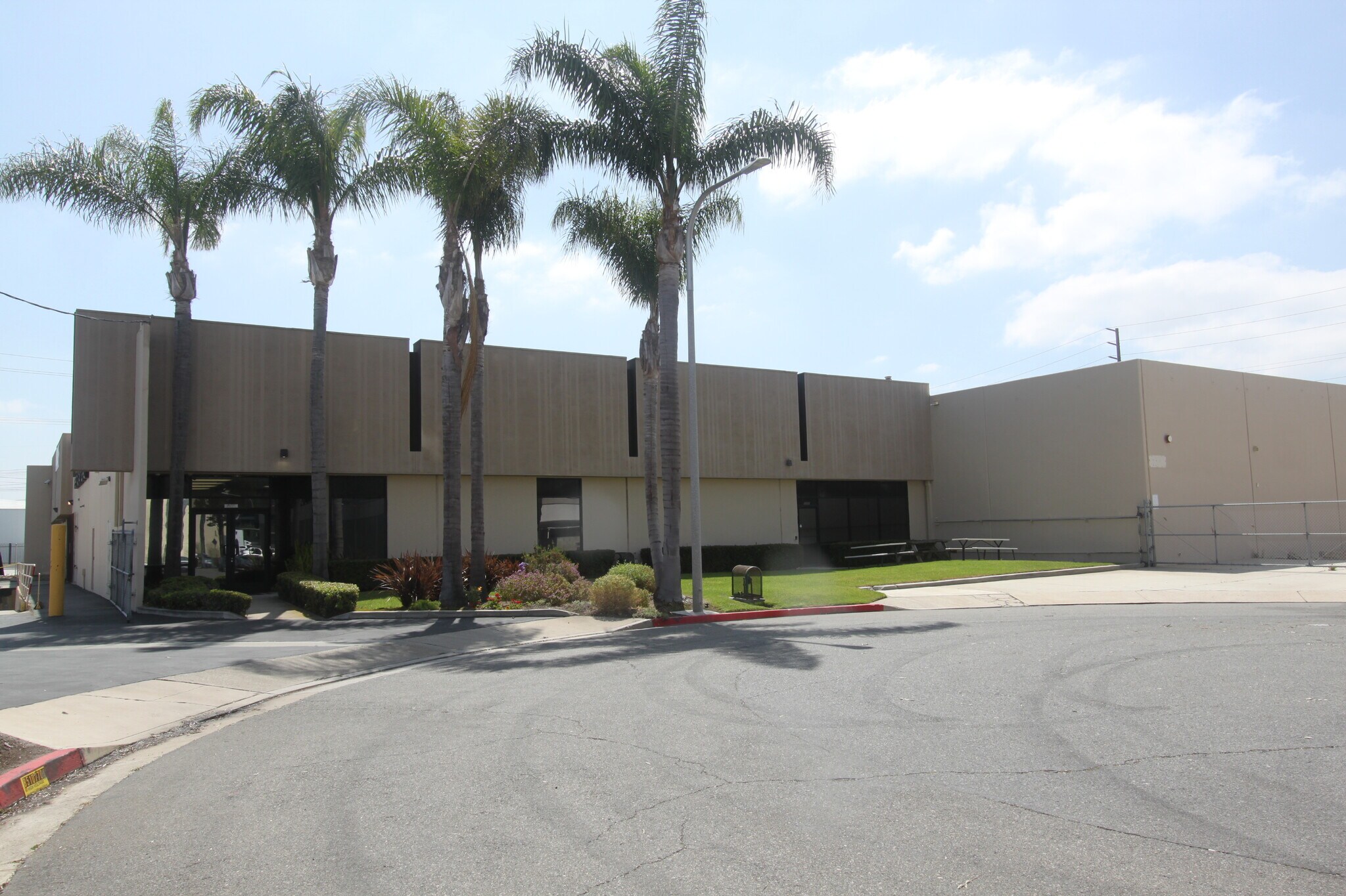 10950 Virginia Cir, Fountain Valley, CA for Rent
