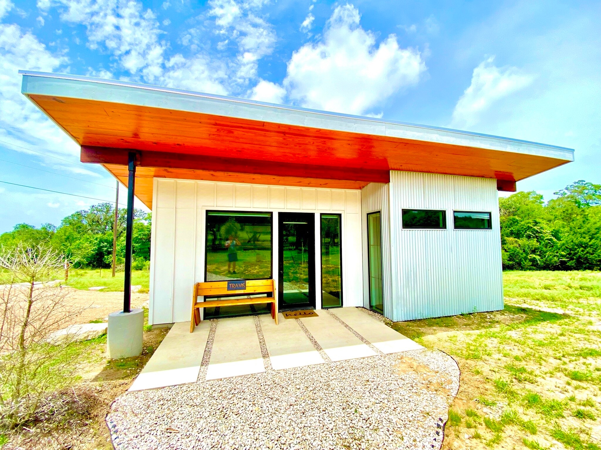 405 Martin rd, Dripping Springs, TX for Sale