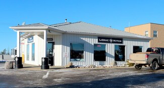 Leduc, AB Service - 6526 Sparrow Dr Leduc, AB Service - 6526 Sparrow Dr