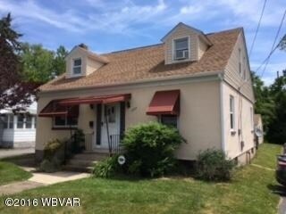1200 River Ave, Williamsport, PA for Rent